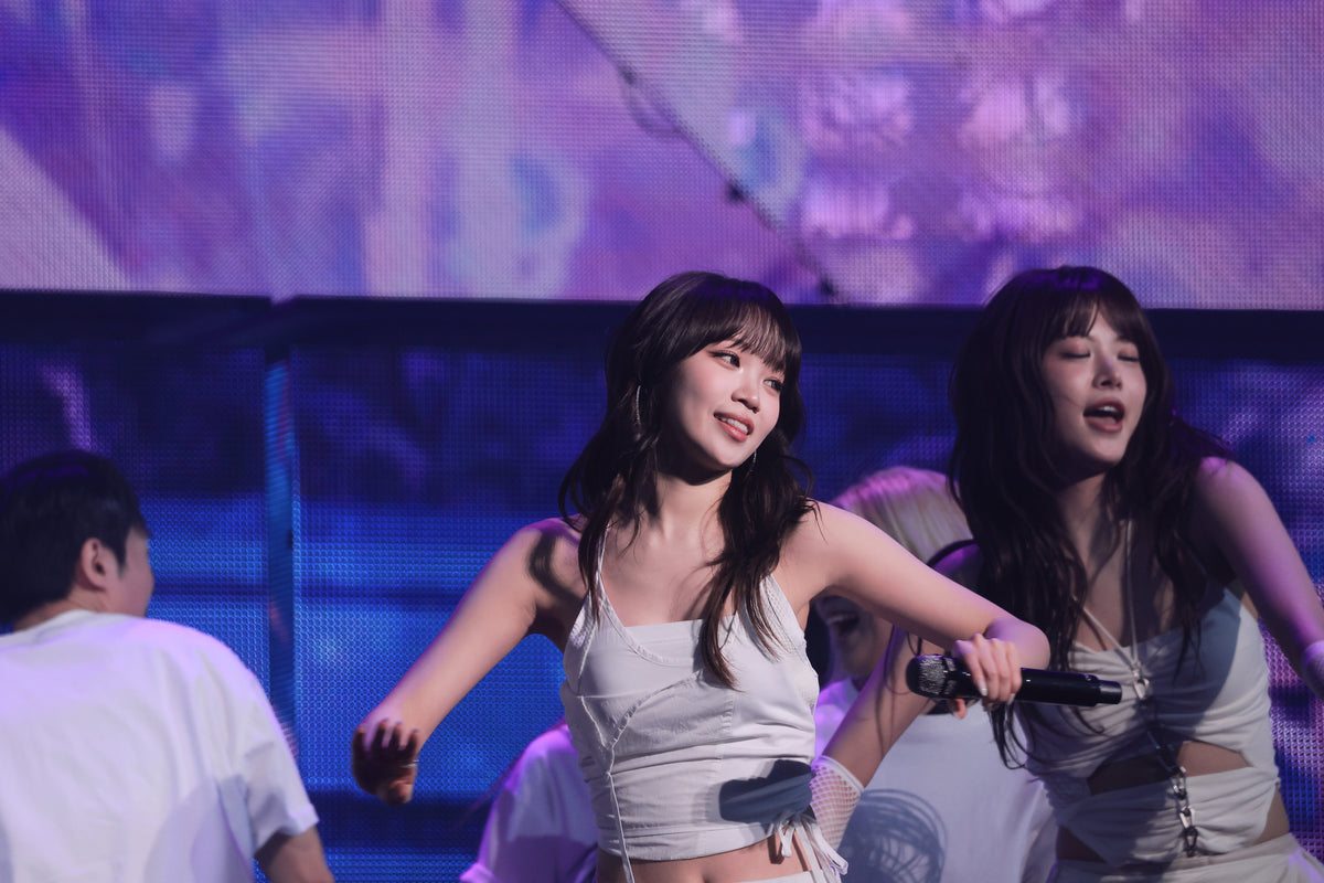 260201 Chaewon 1253 pics