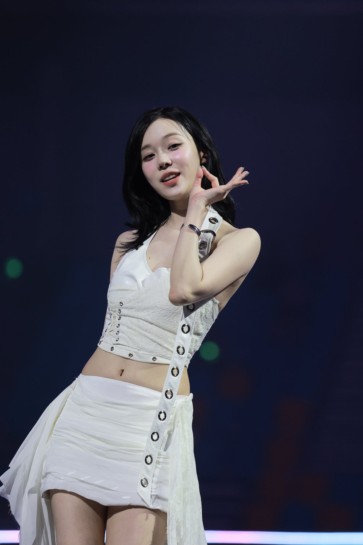 250619 Winter data 2257 pics