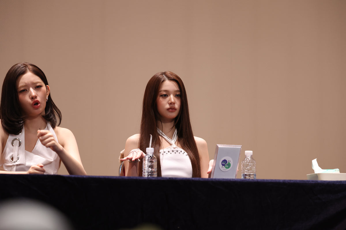 260307 Wonyoung 1517 pics