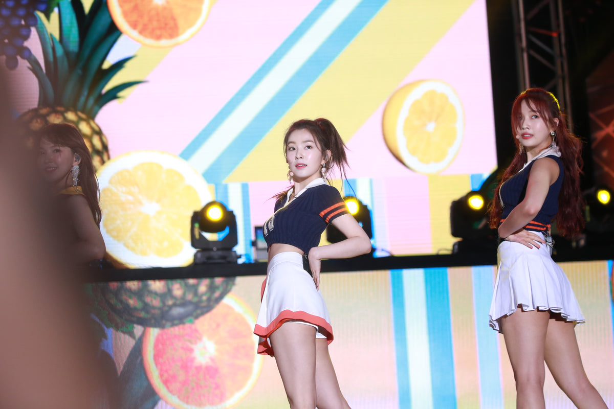 180901 Irene 608 pics