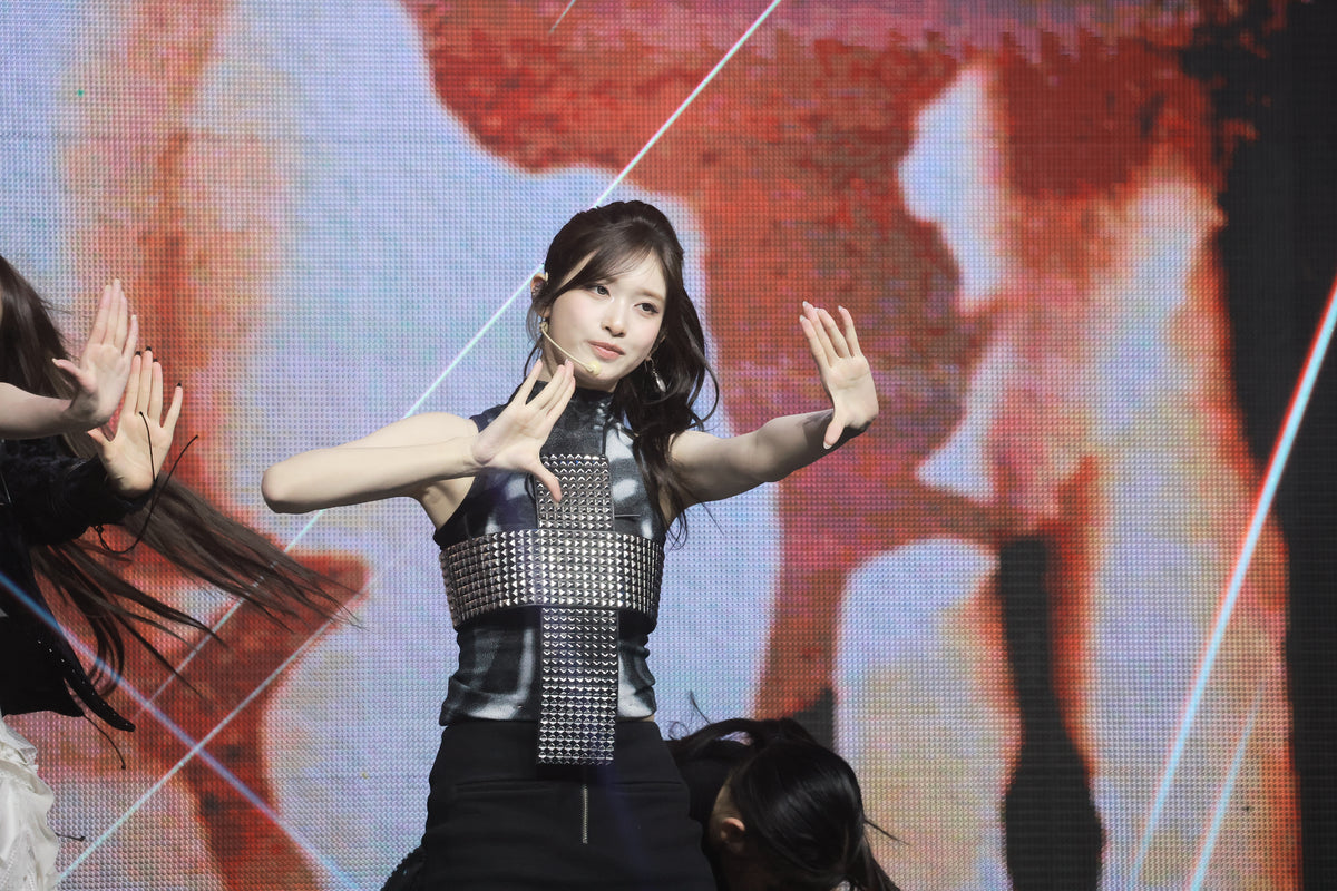 260223 Leeseo 3219 pics