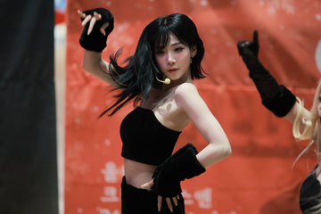 251202 Nakyoung 751 pics