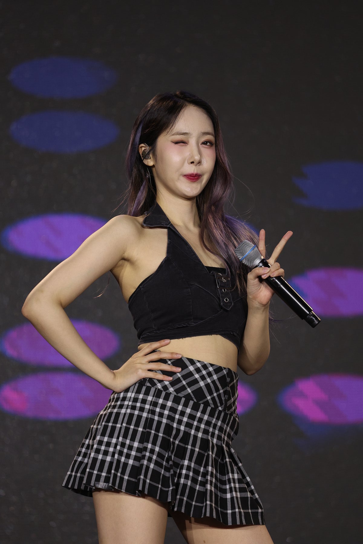 240503 Sinb 2710 pics