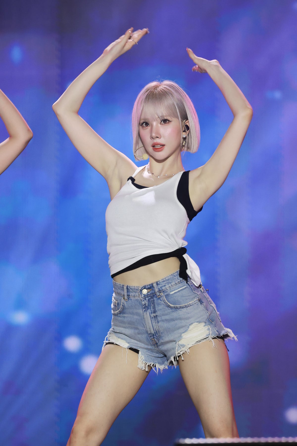 250804 Eunha 2234 pics