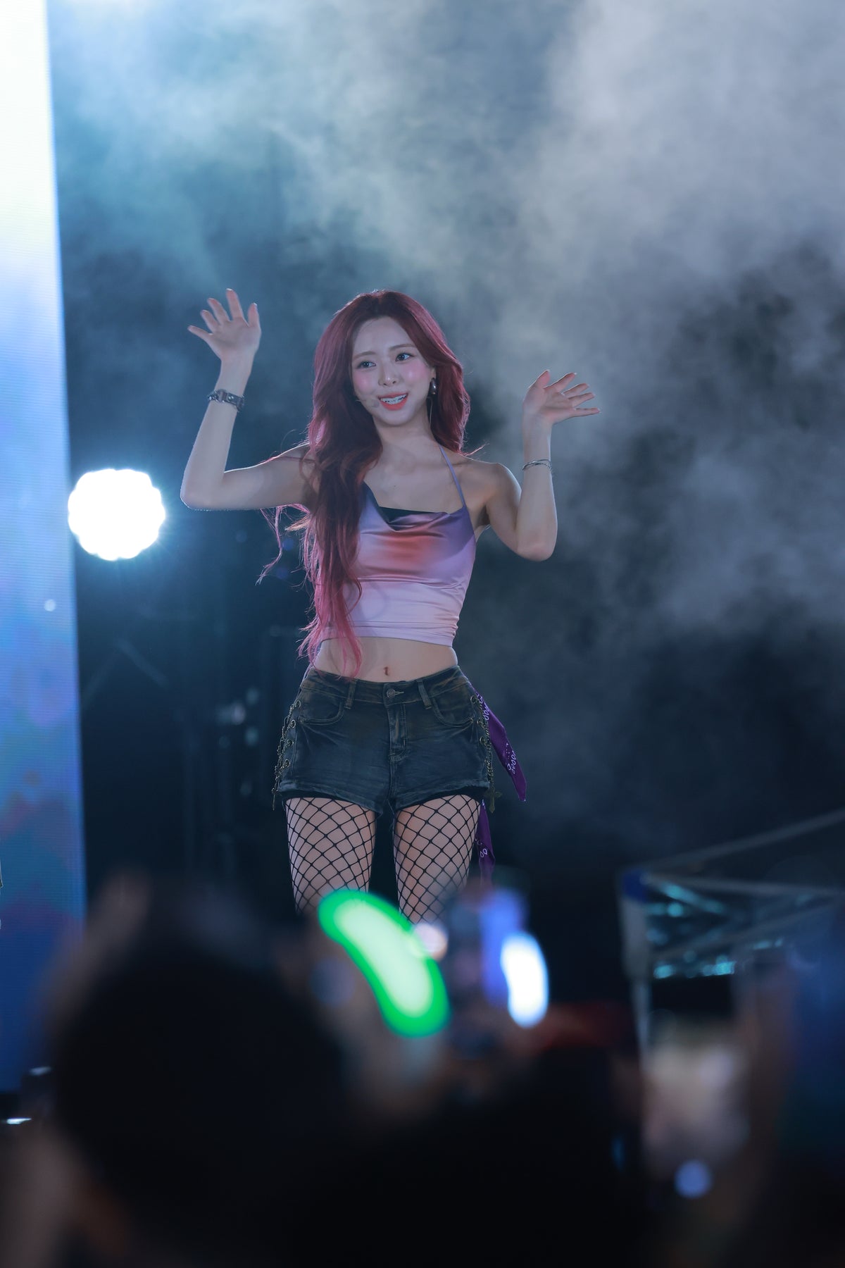250607 Yuna 815 pics
