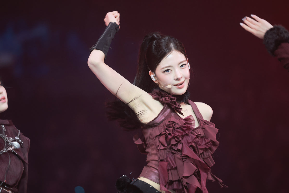 251225 Lia 1290 pics
