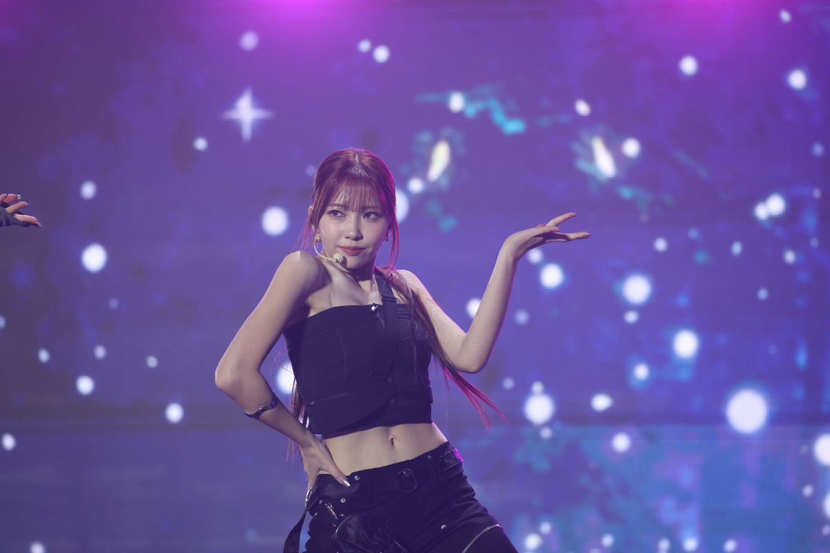 241117 Mayuka 700 pics