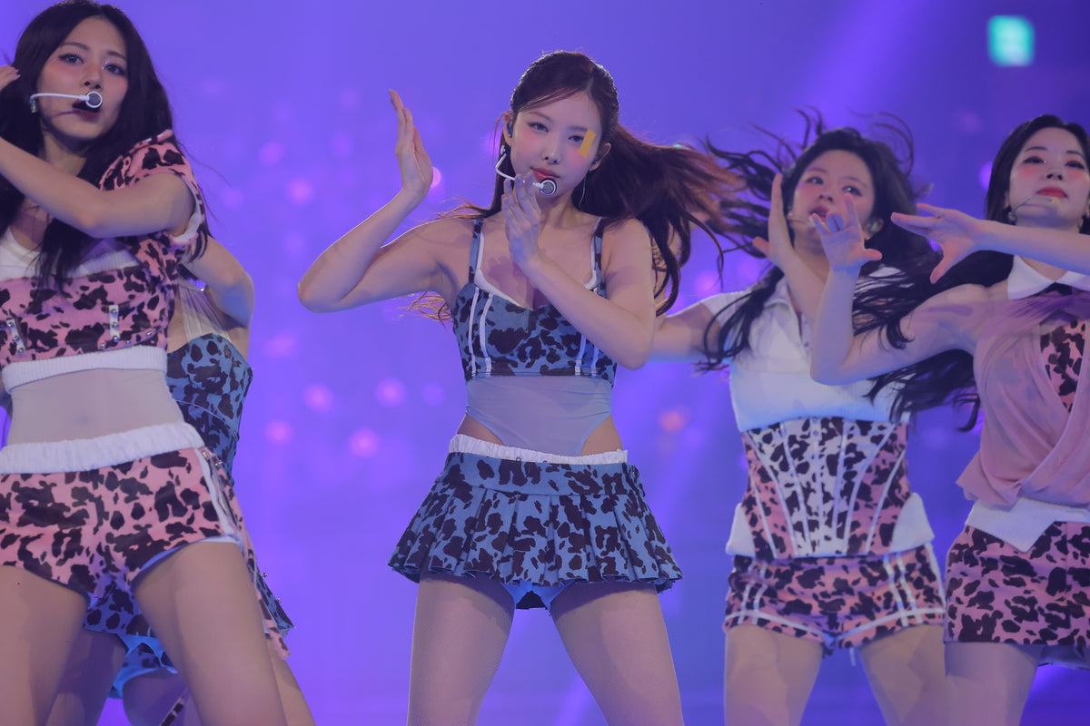 250720 Nayeon data 나연 데이터 2072 pics