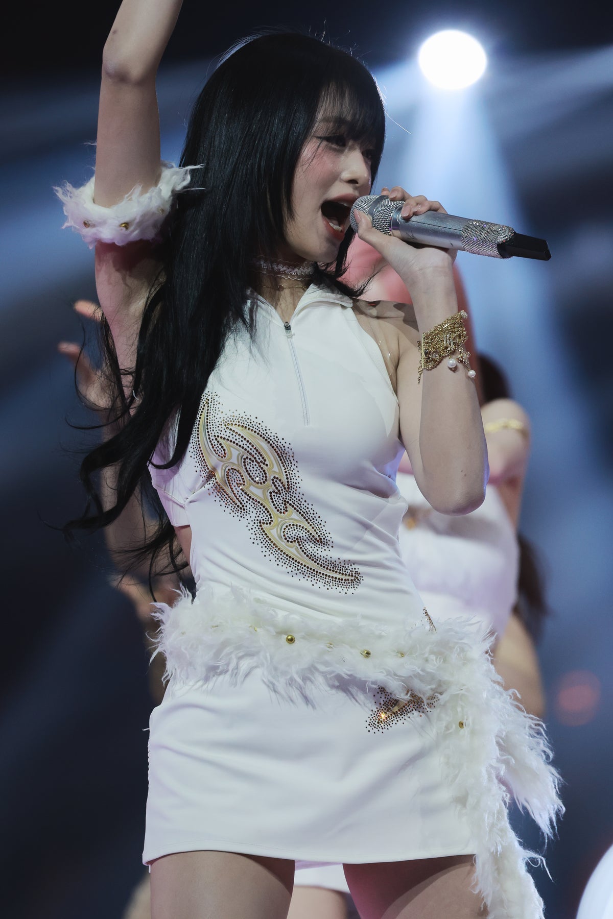 251225 Ahyeon 1434 pics