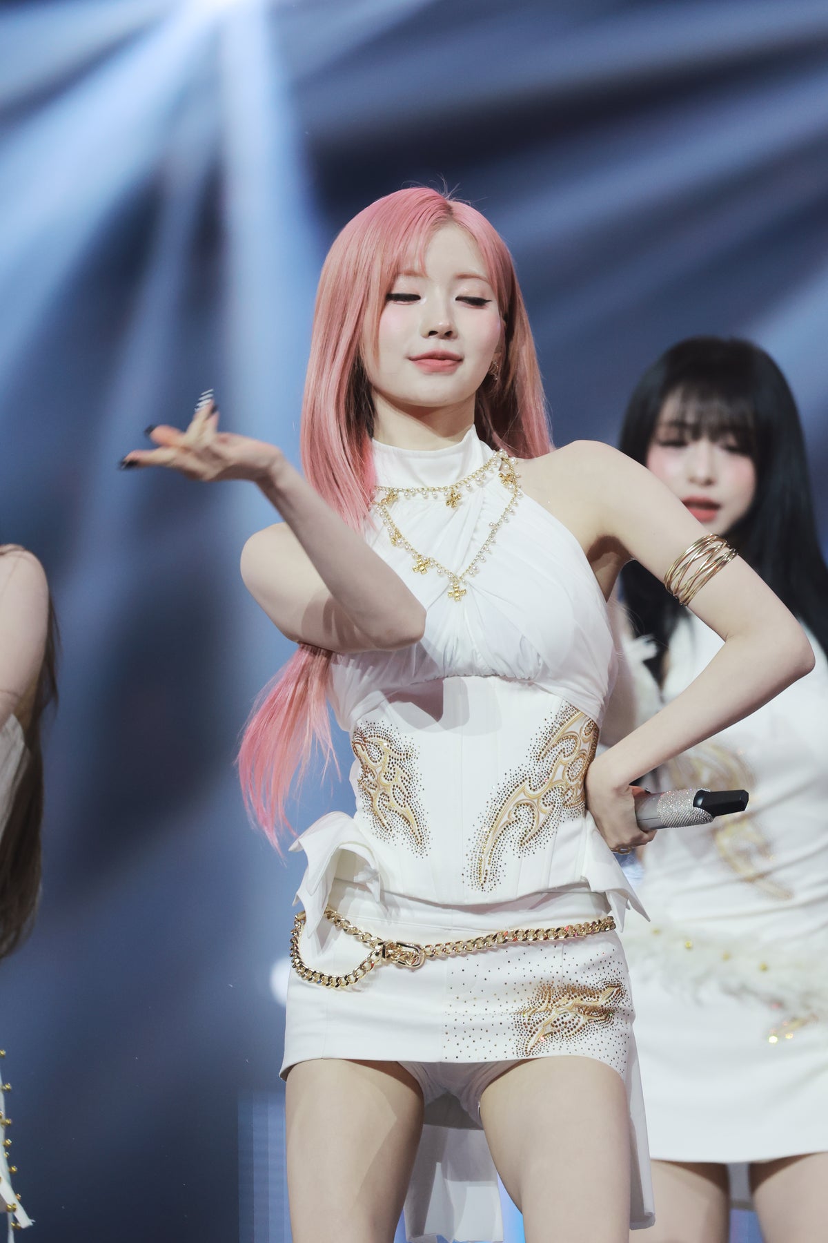 251225 Asa  666 pics