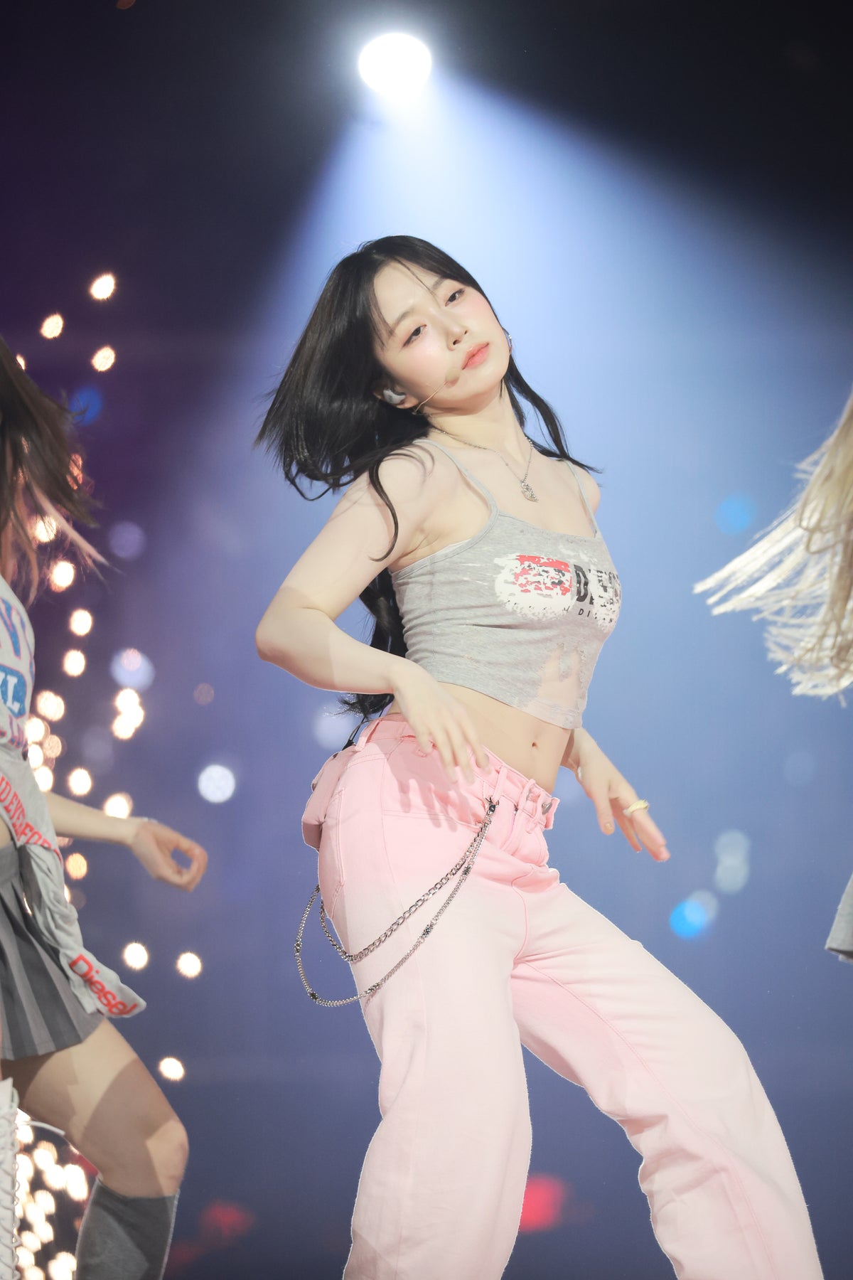 240602 NMIXX 엔믹스 데이터 2633 pics