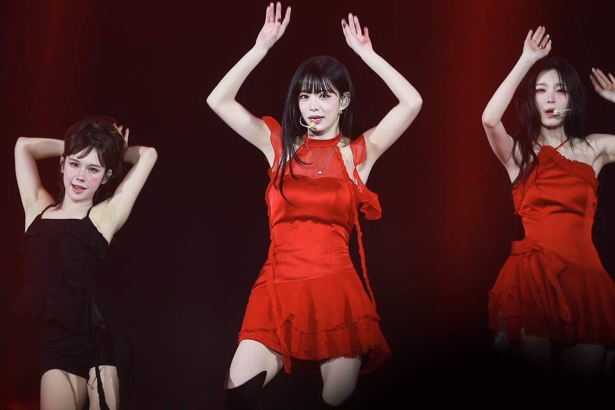 260130 Chaeyoung 4009 pics