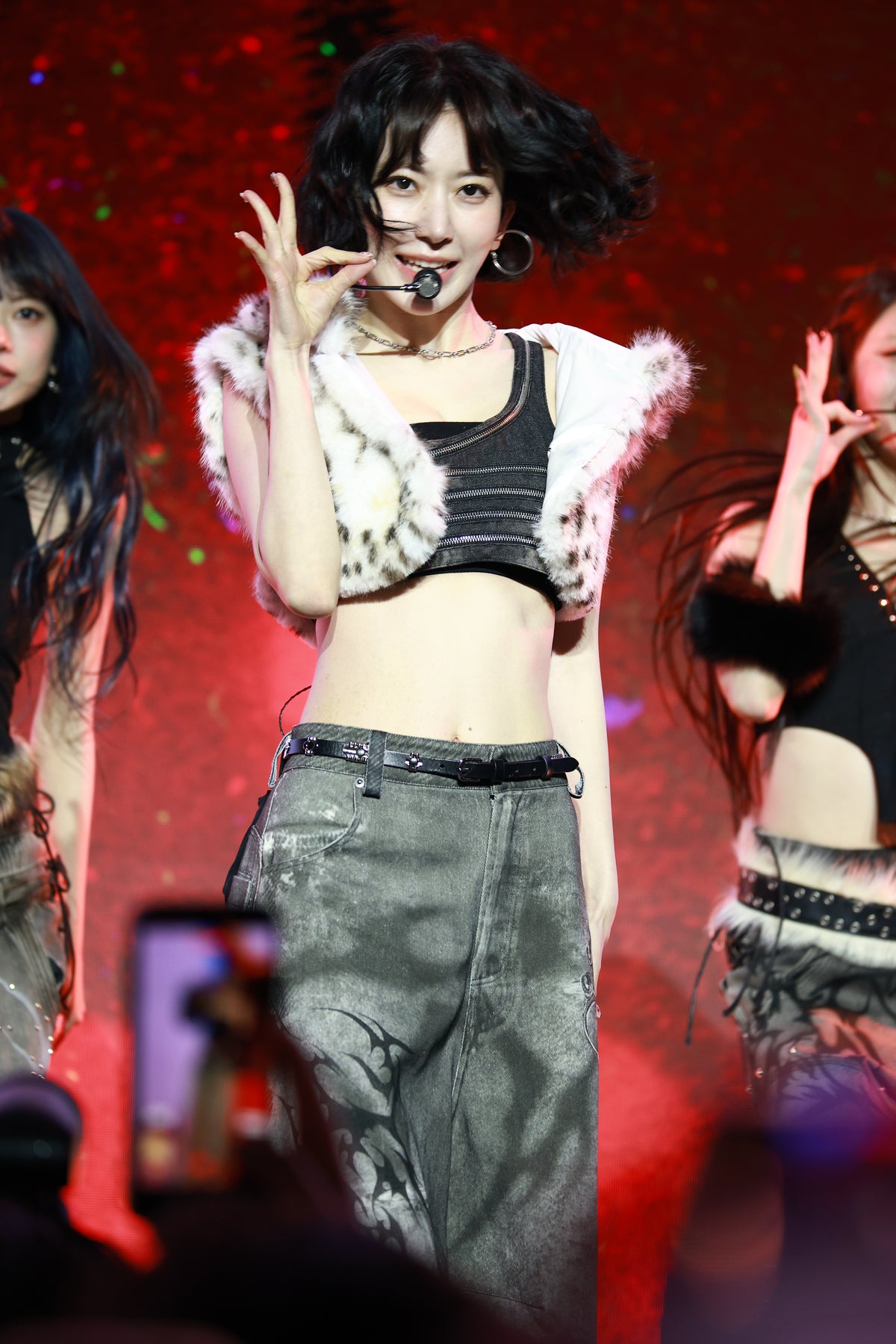 251030 Sakura 1200 pics