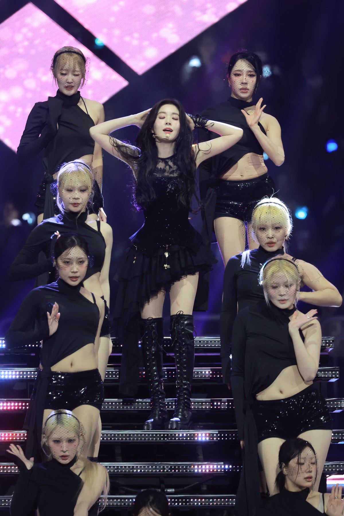 251114 Irene 4208 pics