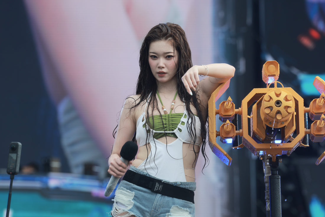 250704 Tsuki 2966 pics
