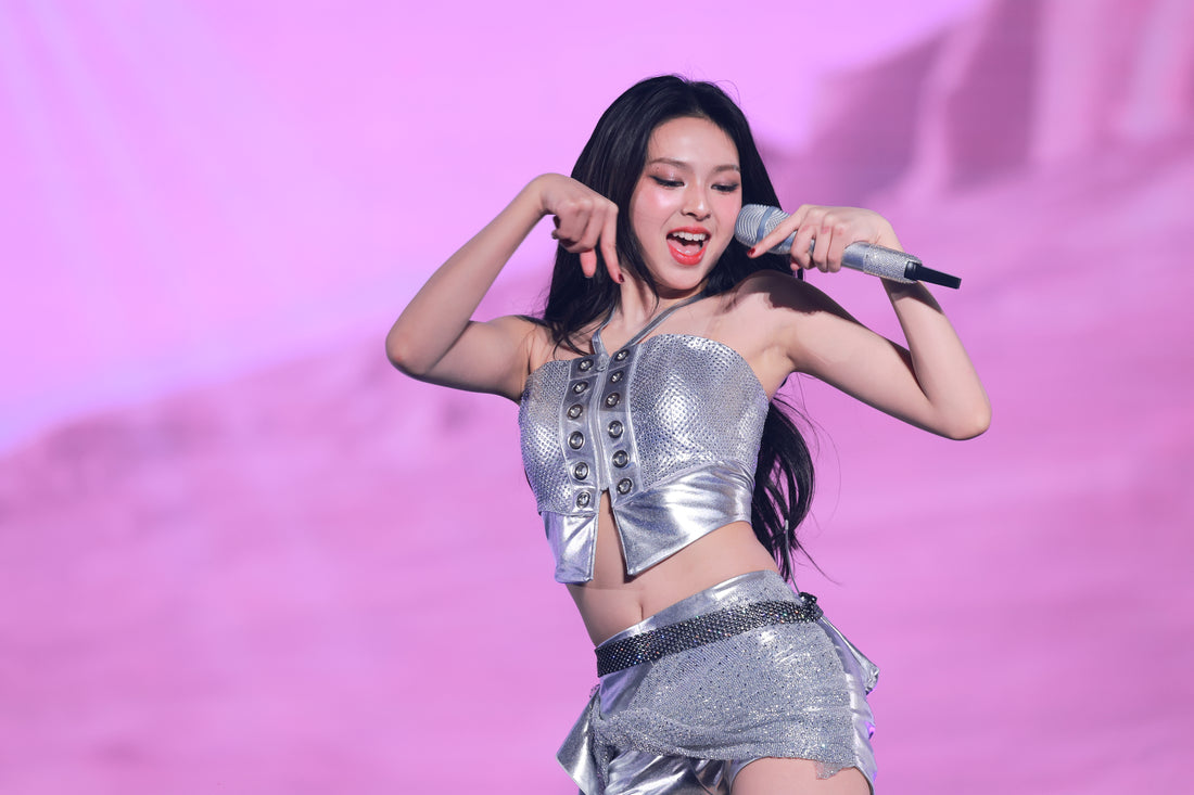 250125 Chiquita 701 pics