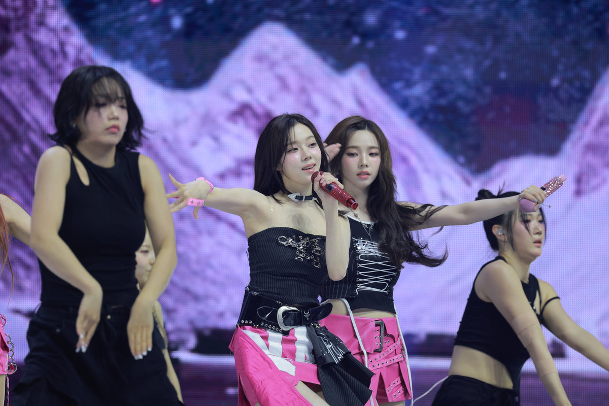 250528 Winter 1526 pics