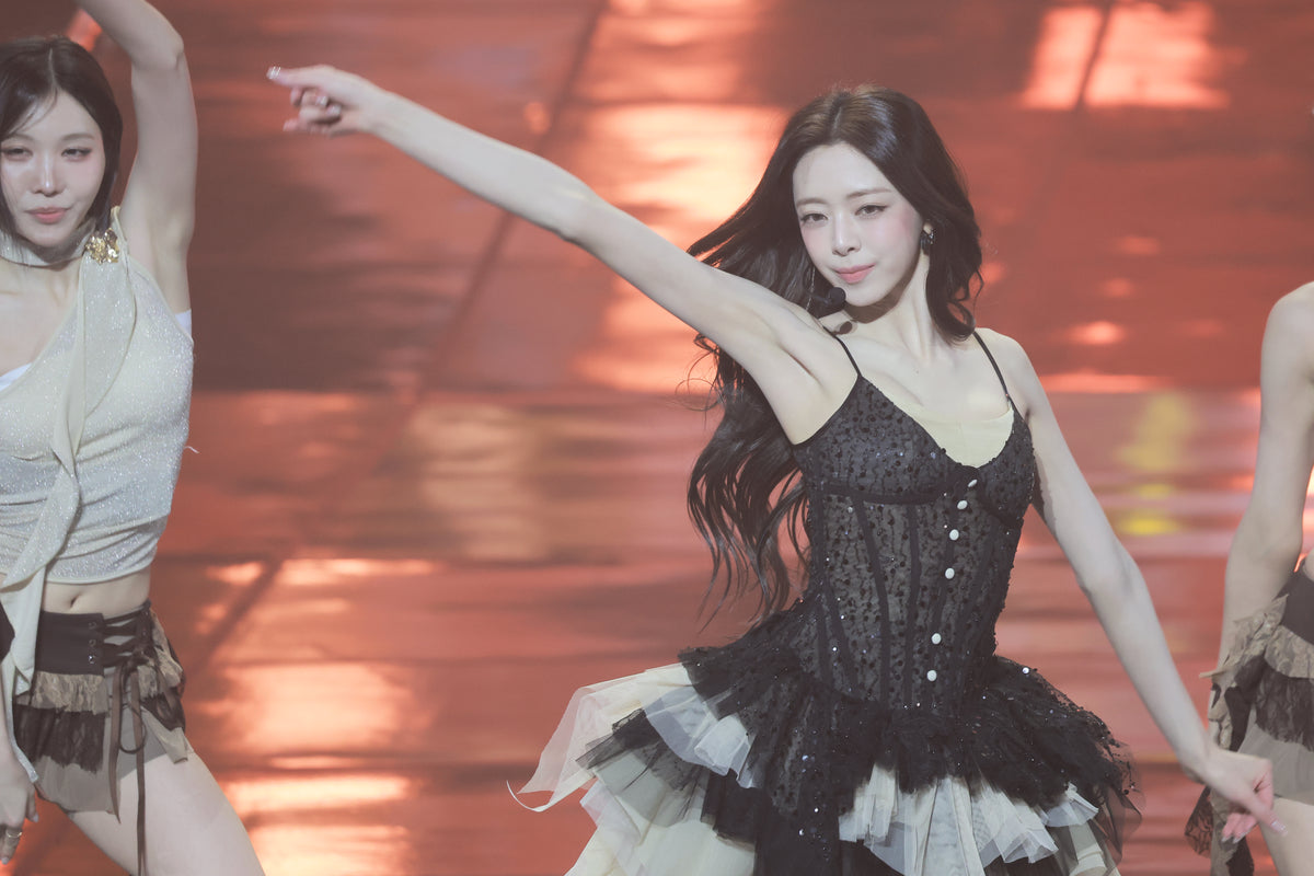 260214 Yuna 4092 pics