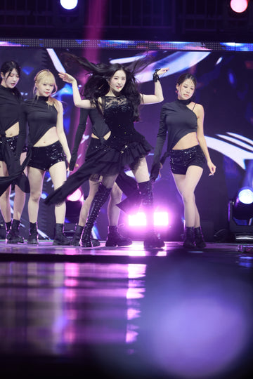 251114 Irene 4208 pics