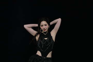250316 Karina 618 pics