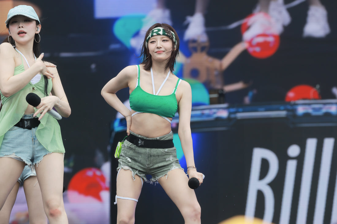 250704 Moon Sua 1986