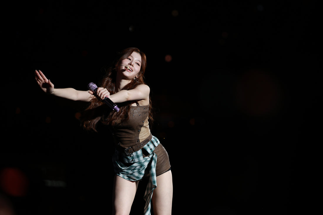 251206 Sana 658 pics