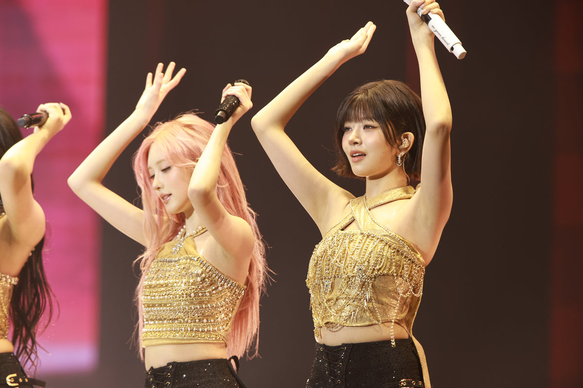 251102 Rei 1954 pics