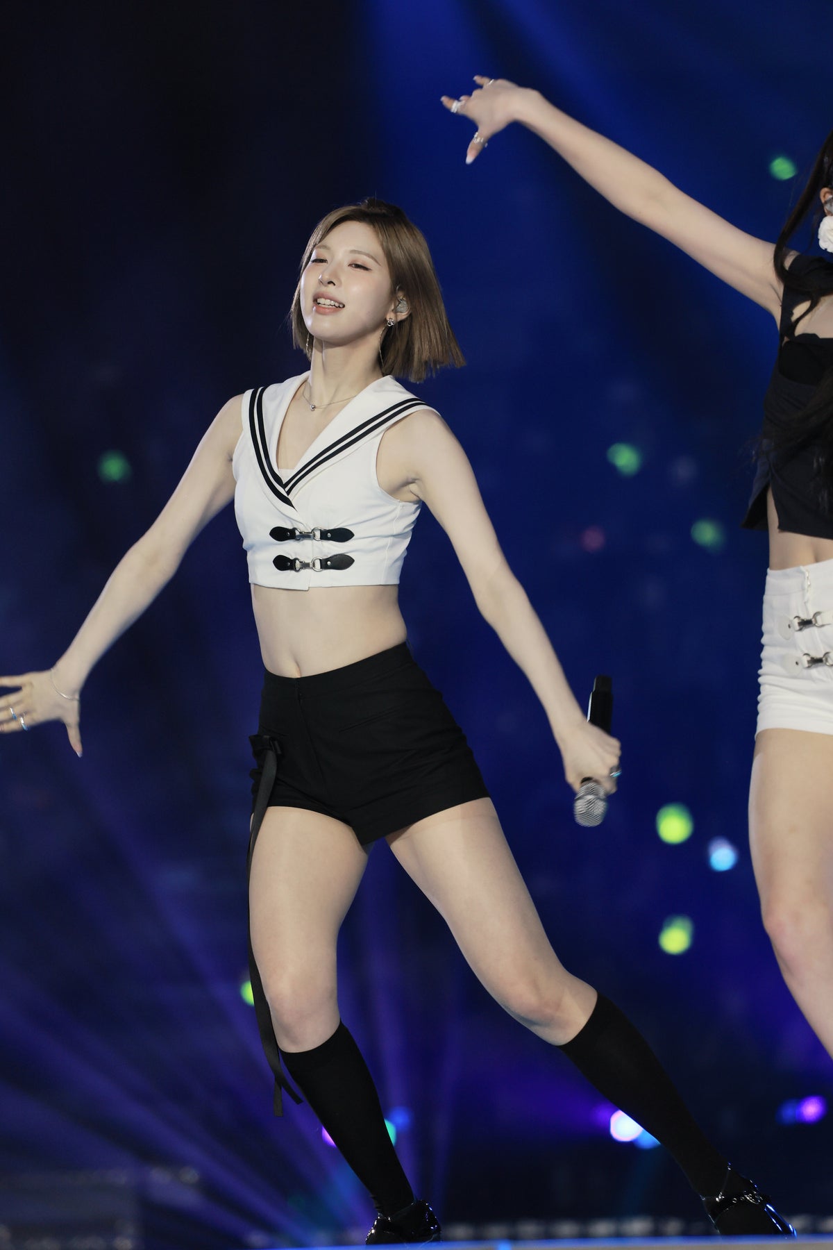 250726 Bae data 배 데이터 594 pics