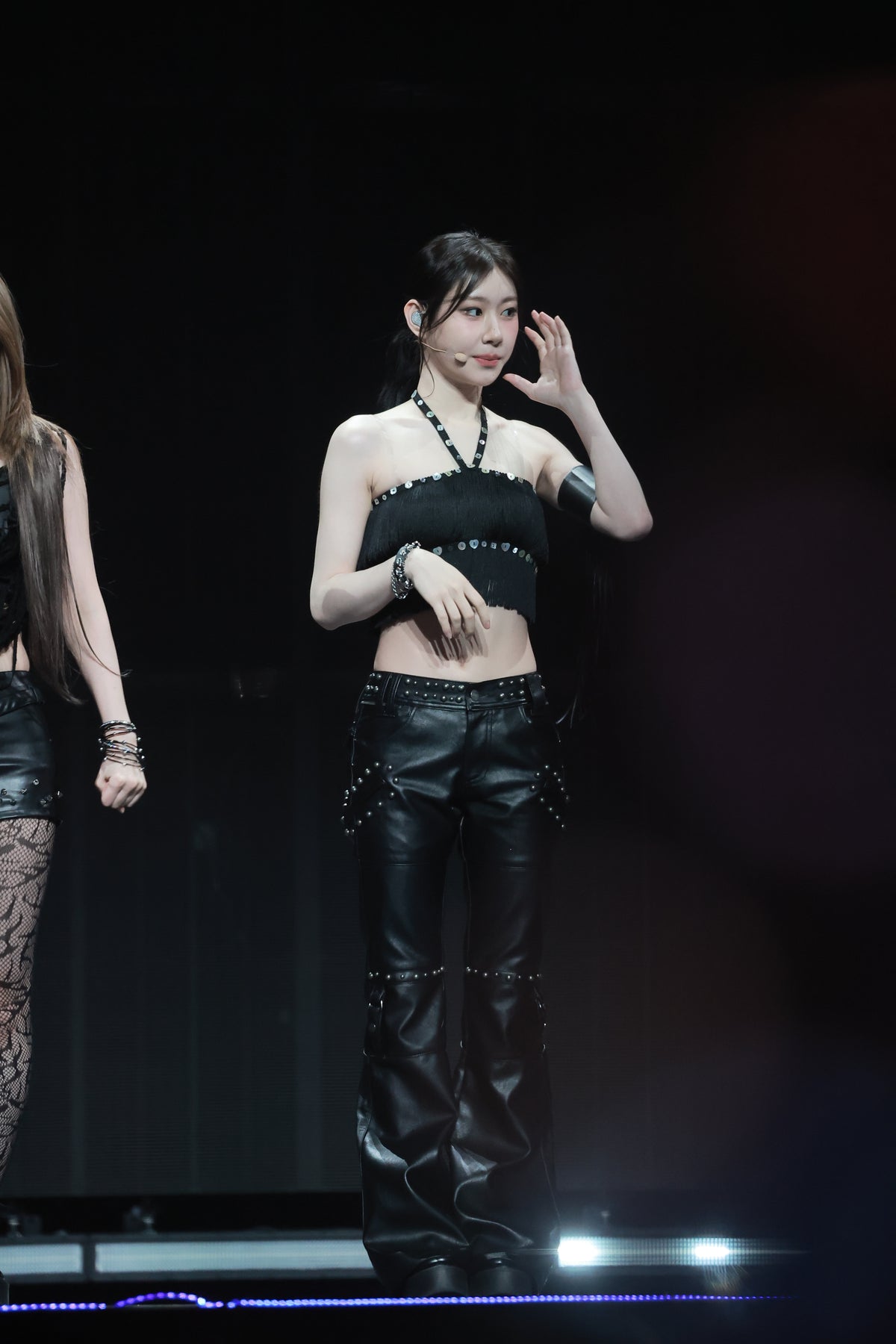 250823 ITZY 4557 pics