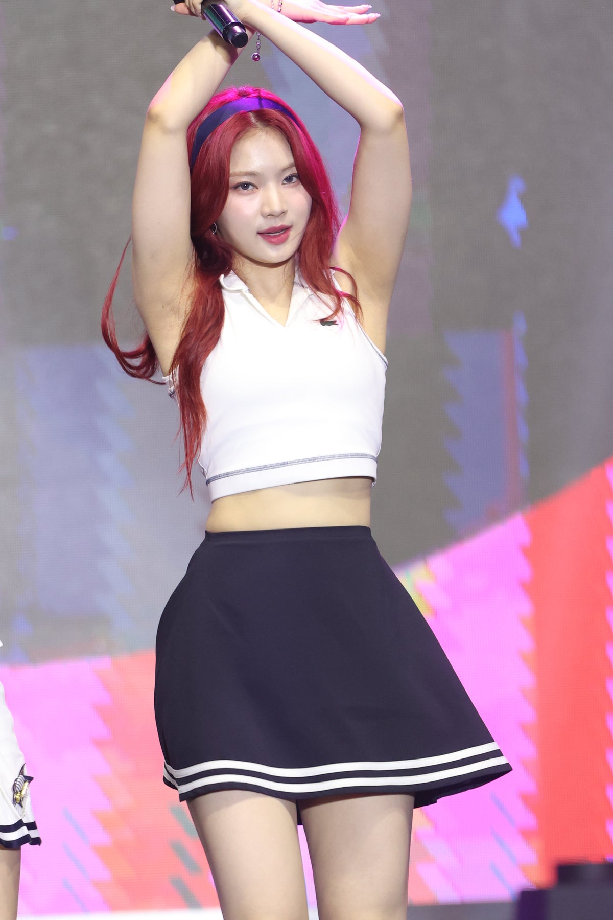 230811 Isa 1873 pics