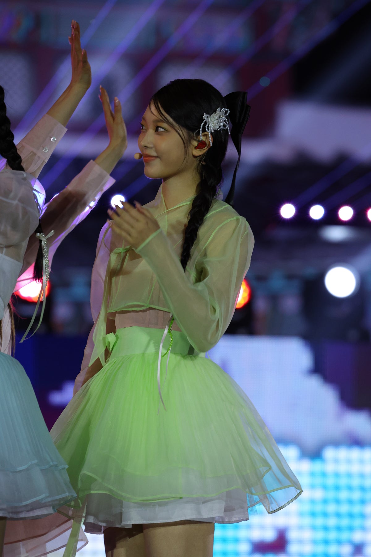 240521 Haerin data 해린 데이터 5077 pics