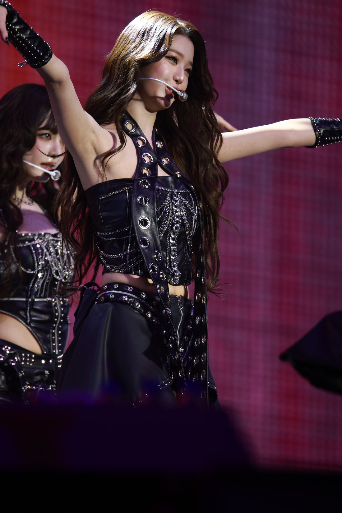251031 Wonyoung 3063 pics