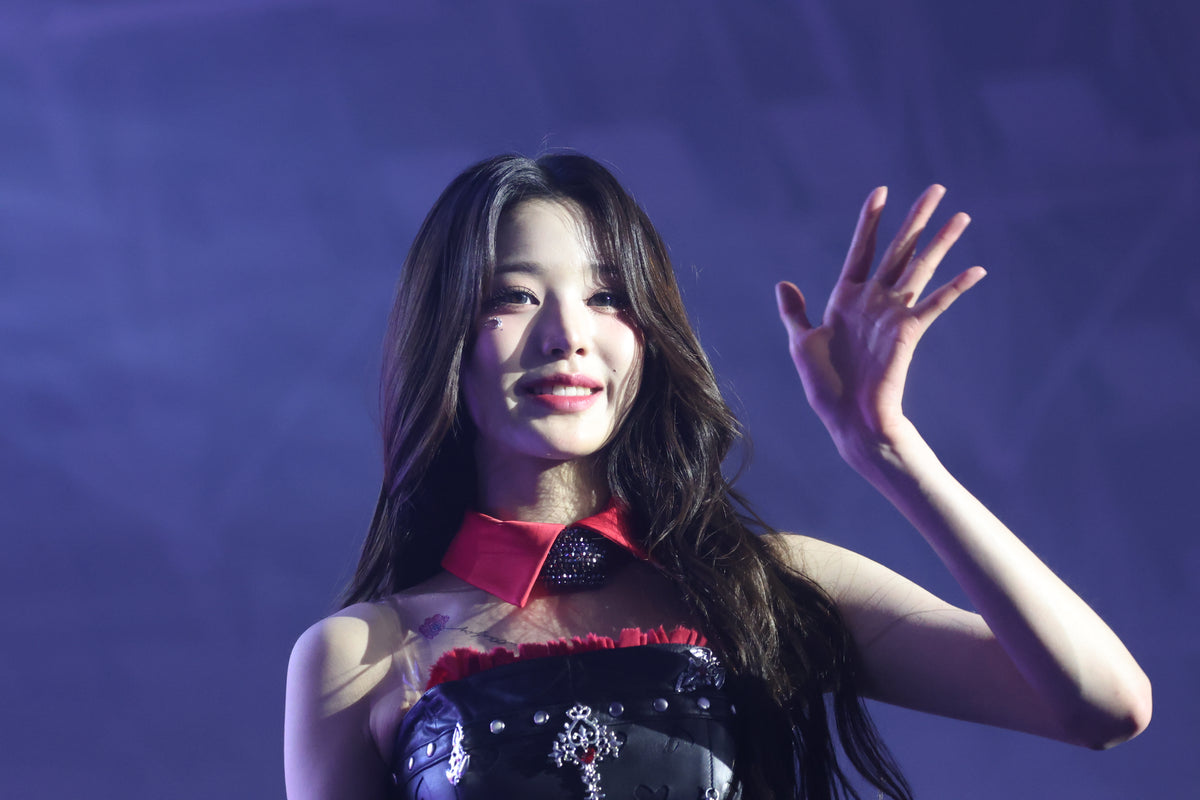 240810 Wonyoung data 원영 데이터 1218 pics