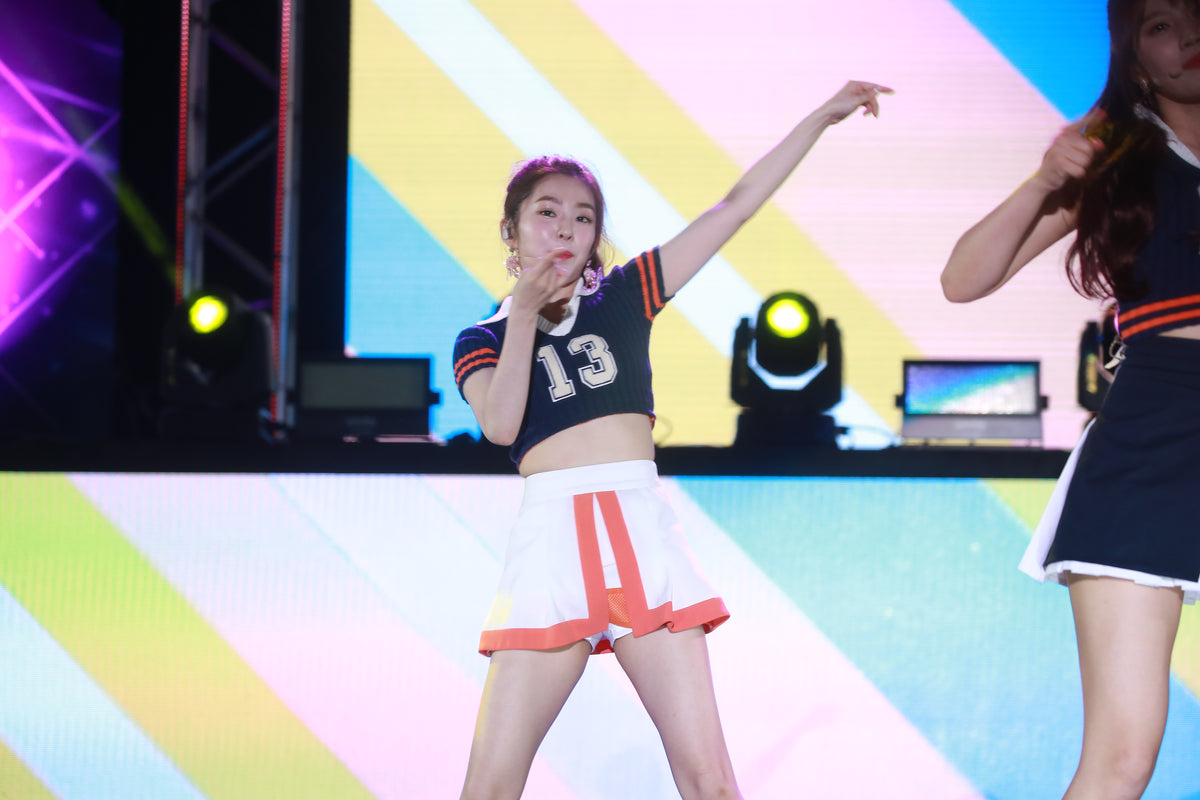 180901 Irene 608 pics