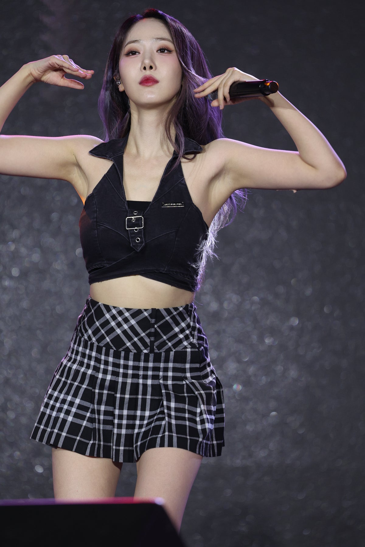 240503 Sinb 2710 pics