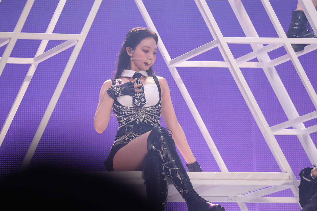 230415 Nayeon 1777 pics