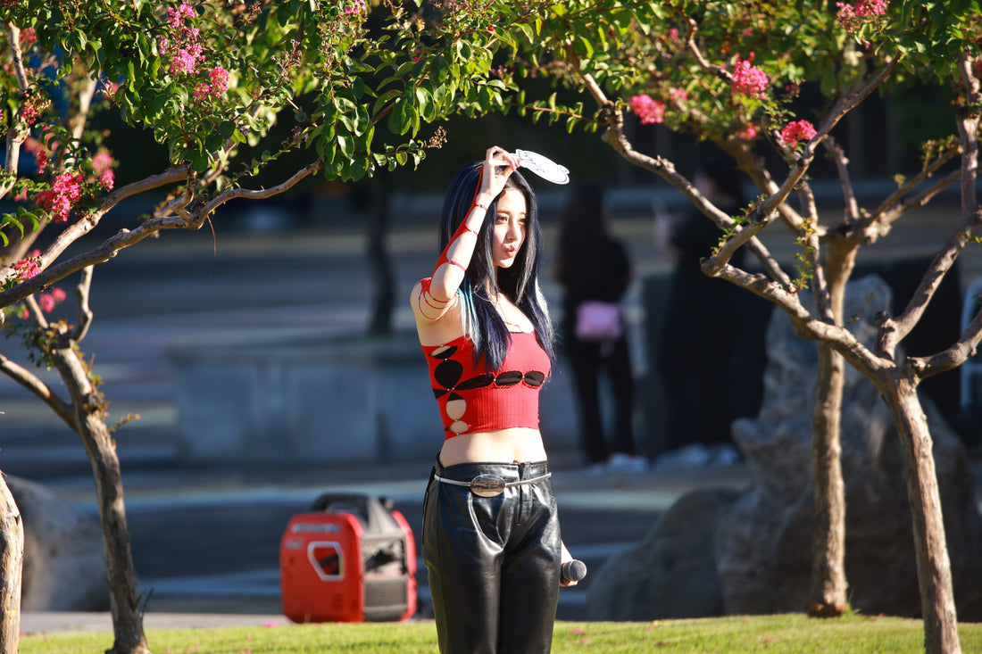 240830 Yunjin data 935 pics 윤진 데이터