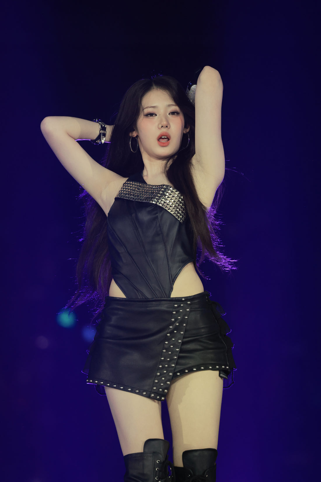 250727 Rora 606 pics