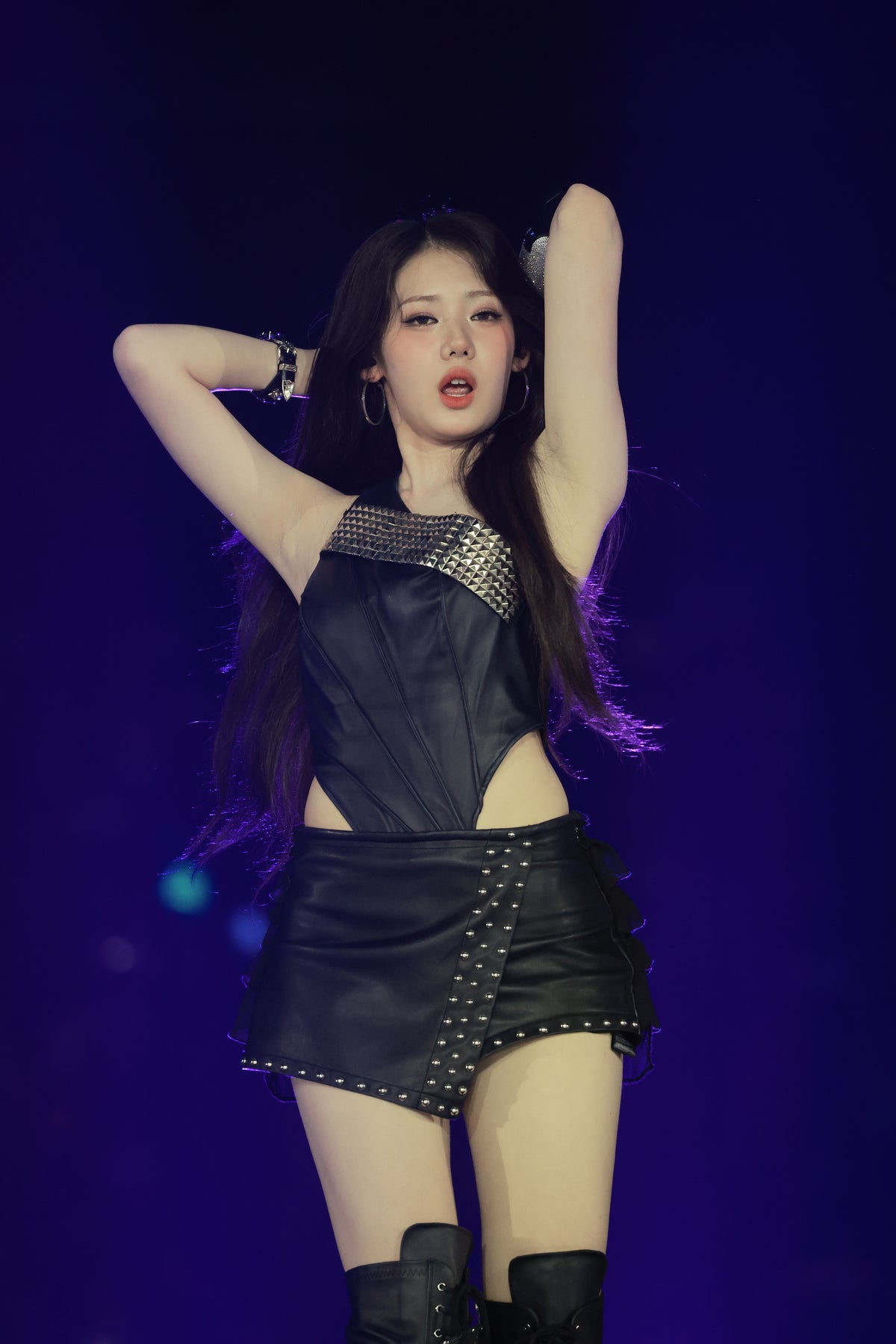250727 Rora 606 pics