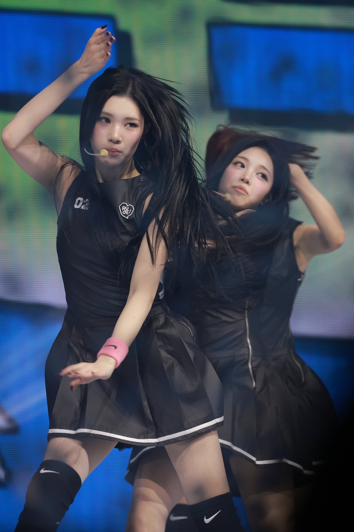 260222 Juun data 140 + 1306 + 1353 = 2799 pics