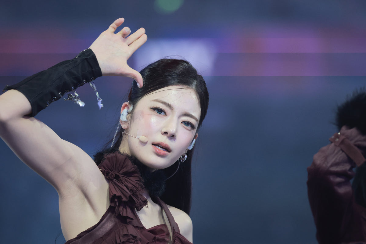 251225 Lia 1290 pics