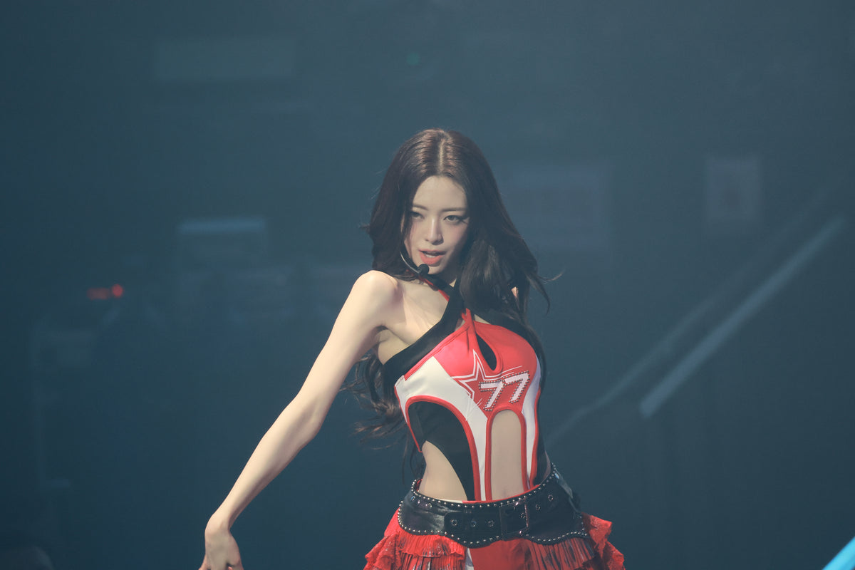 260214 Yuna 4092 pics