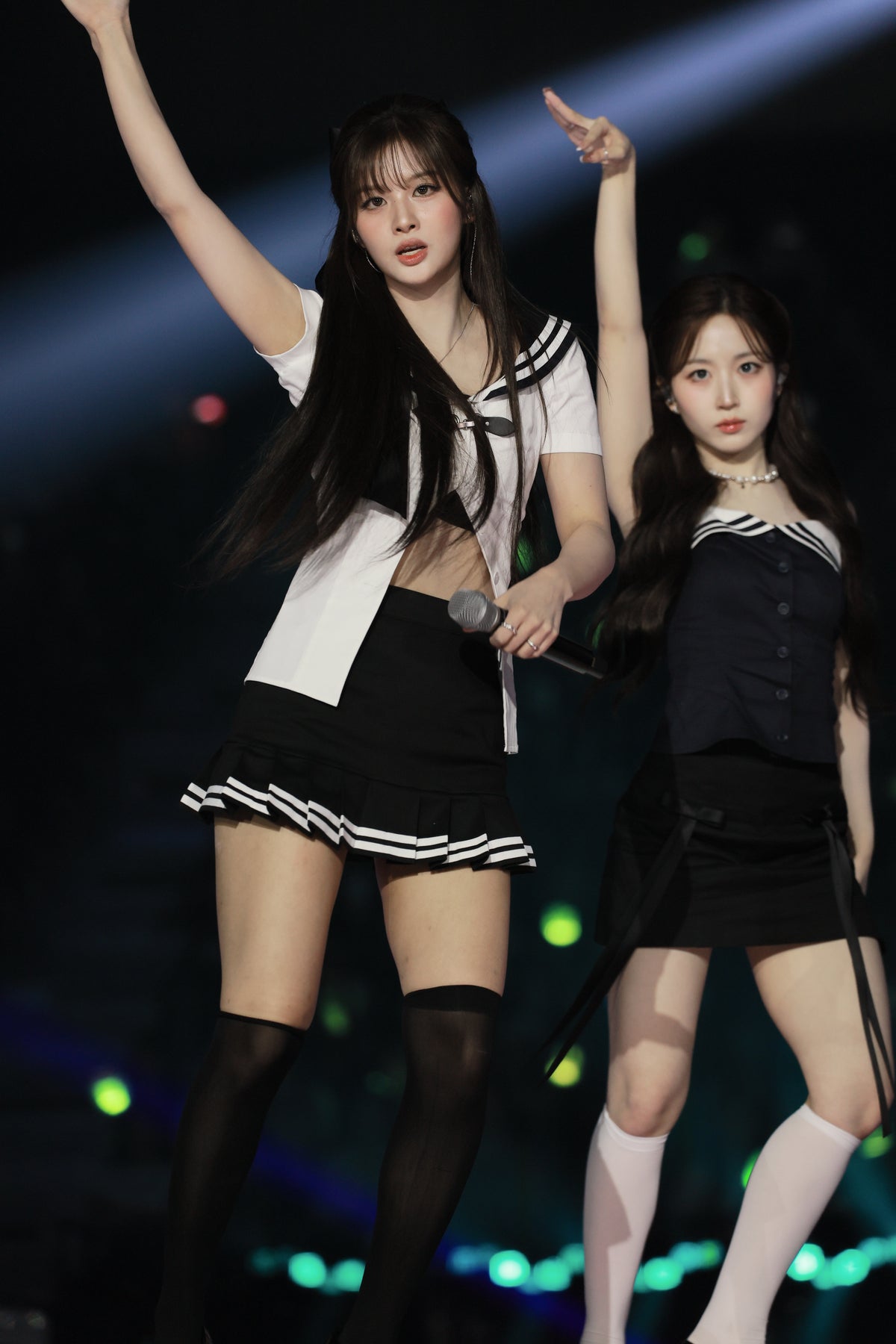 250726 Sullyoon 760 pics