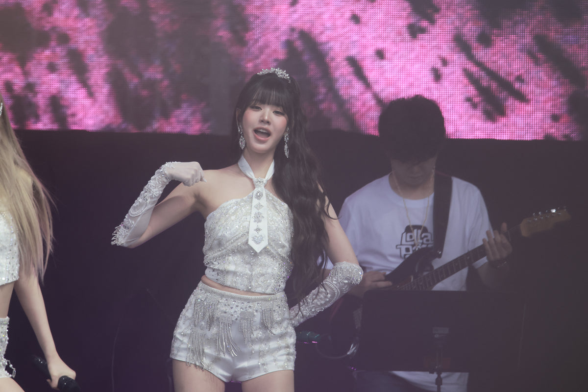 250712 Wonyoung 855 pics