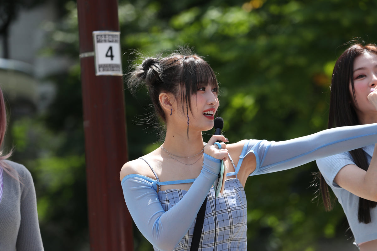 220903 Momo 843 data