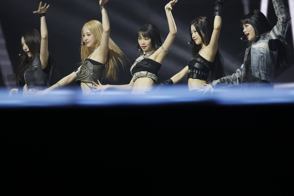 Chaewon data 221126 714 pics