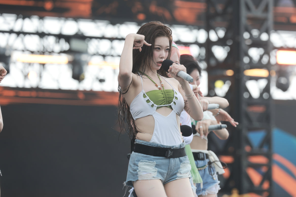 250704 Tsuki 2966 pics