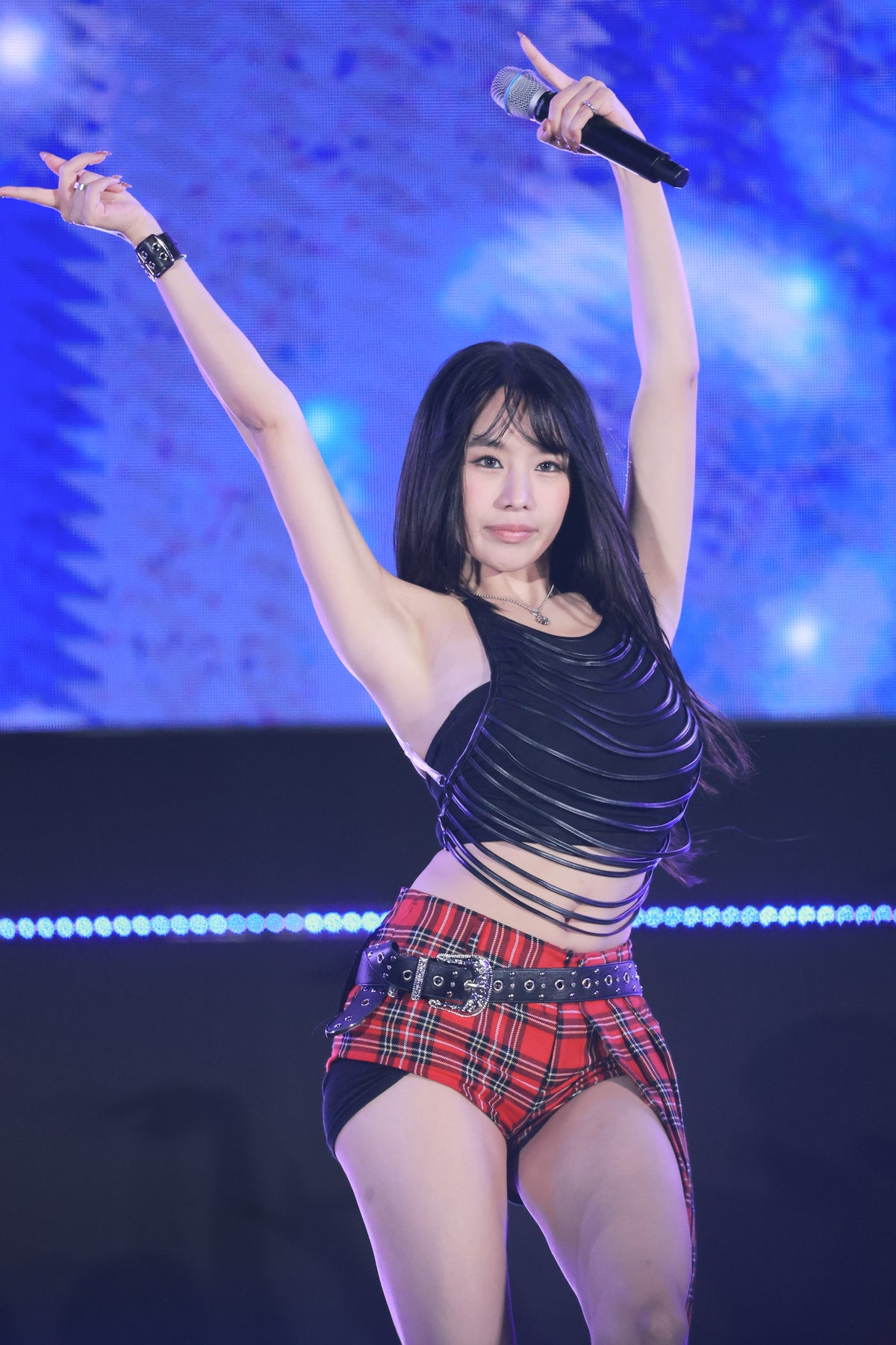 251025 Natty 2244 pics