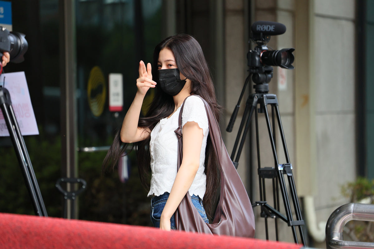 250912 Nancy 348 pics