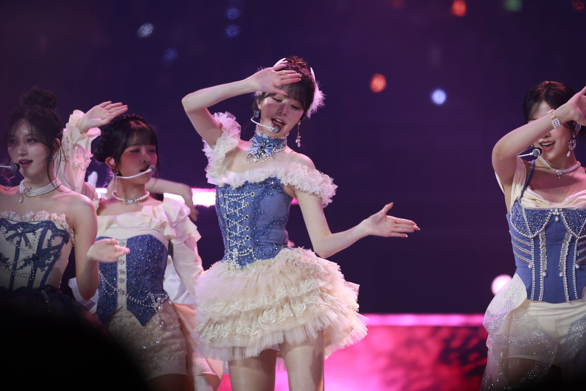 241130 Wonyoung 1325 pics